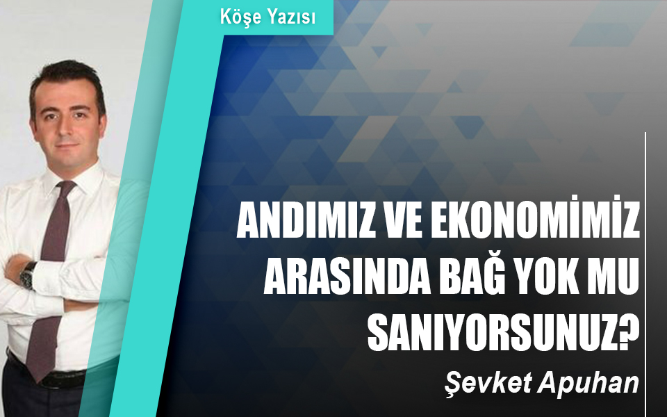 530846Andımız ve ekonomimiz arasında bağ yok mu sanıyorsunuz.jpg